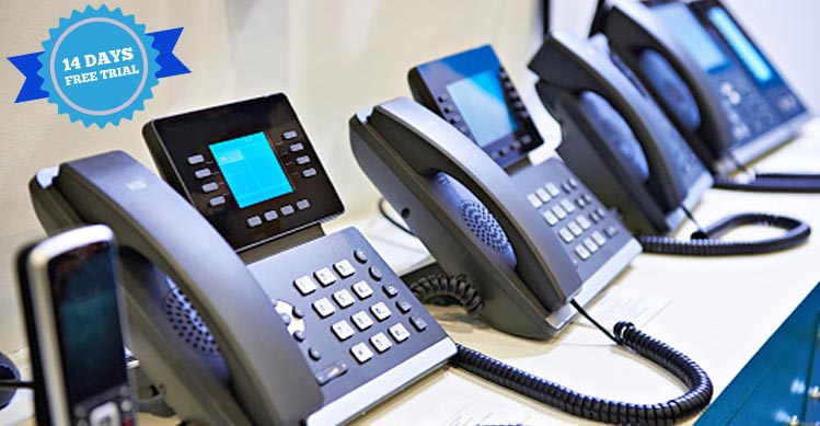 VoIP Business Phone Price Quotes